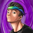 Glouth