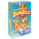 Dunkaroos APB Reloaded