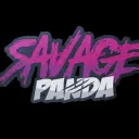 Savage Squad