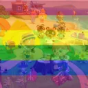 Animal Crossing Hub