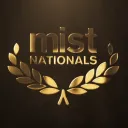 Muslim Interscholastic Tournament