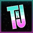 TantNJess Discord