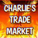 Charlie’s Trade Market icon