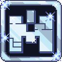 iMinecrafting Network icon