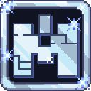 iMinecrafting Network icon