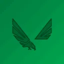 UNT Valorant