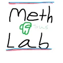 Meth Lab