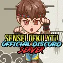 Sensei Deku’s Dojo