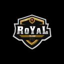 https://cdn.discordapp.com/icons/696934737721163826/2dace9fd6a19bed90d8b94371d007a5b.jpg?size=128