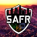 San Andreas First Responders Xbox