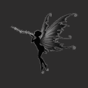 Fairy Star Dust