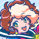 Discovery icon for Rainy Day Dimension Discord server