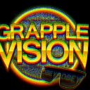 GrappleVision