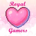 Royal Gamers