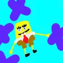 goofy goobers