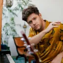 Niall Horan