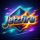 JETZFIRE