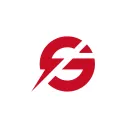Stryke League