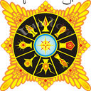 MAJAPAHIT
