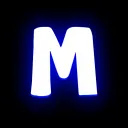 marton