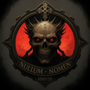 Безымянные icon