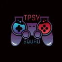 TPSY GANG