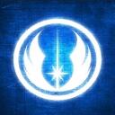 Republic Alliance Discord Server Icon