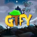 © GTFY SERVER 2.0 icon