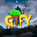 © GTFY SERVER 2.0 icon