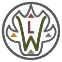 Legendary Warfare Discord Server Icon
