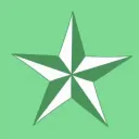 DLSU ID120