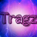 Tragz