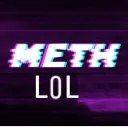 Waterbabalooey Math Sever '28