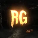 RedsGames