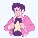 ✨⭐ Su Fandom ✨⭐'s icon