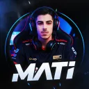 MATI