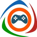 Gamer A Ruota Libera
