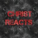 ChristReacts's Server