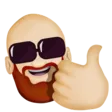 TheDiscordliest