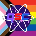 Quantum Star Community