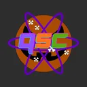 Quantum Star Community
