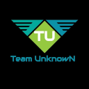 Team Unknown icon