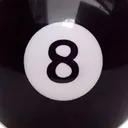 • 8BP •