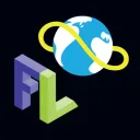 Farset Labs