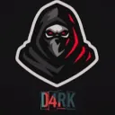 D4RK 4RMY