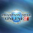 PSO2 NA Wiki