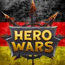 Hero Wars: Alliance - Deutschland
