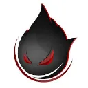 TNG e-sport