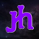 JPH