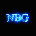 Night Black Gods